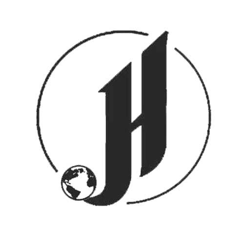 logo exhibition